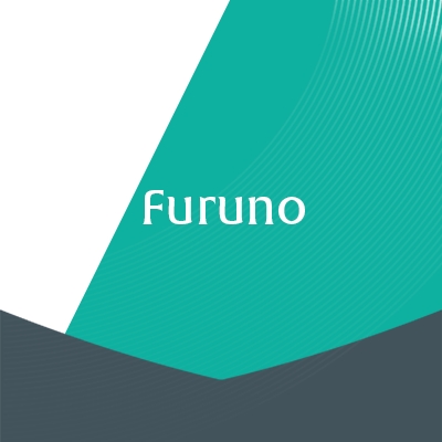 FURUNO