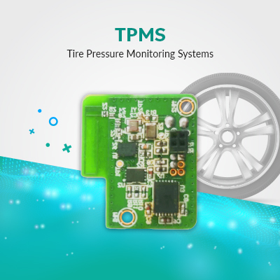 TPMS