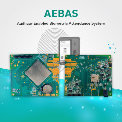 AEBAS